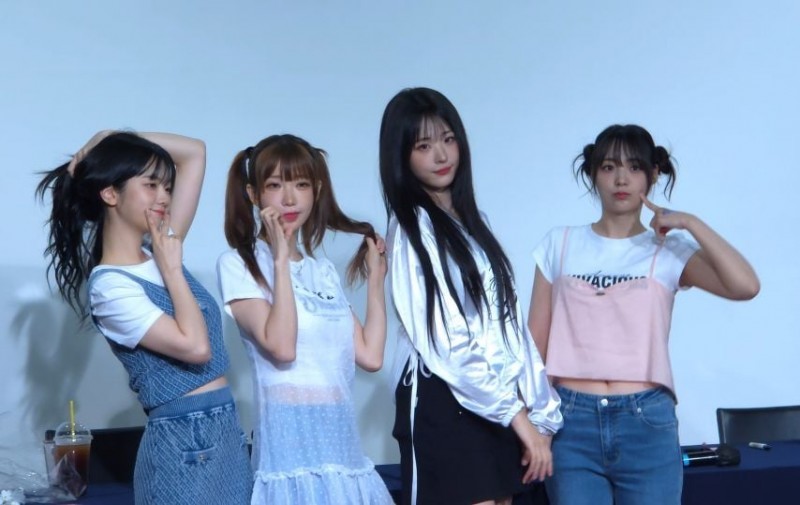 본문 이미지