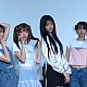 게시물 타입 아이콘
