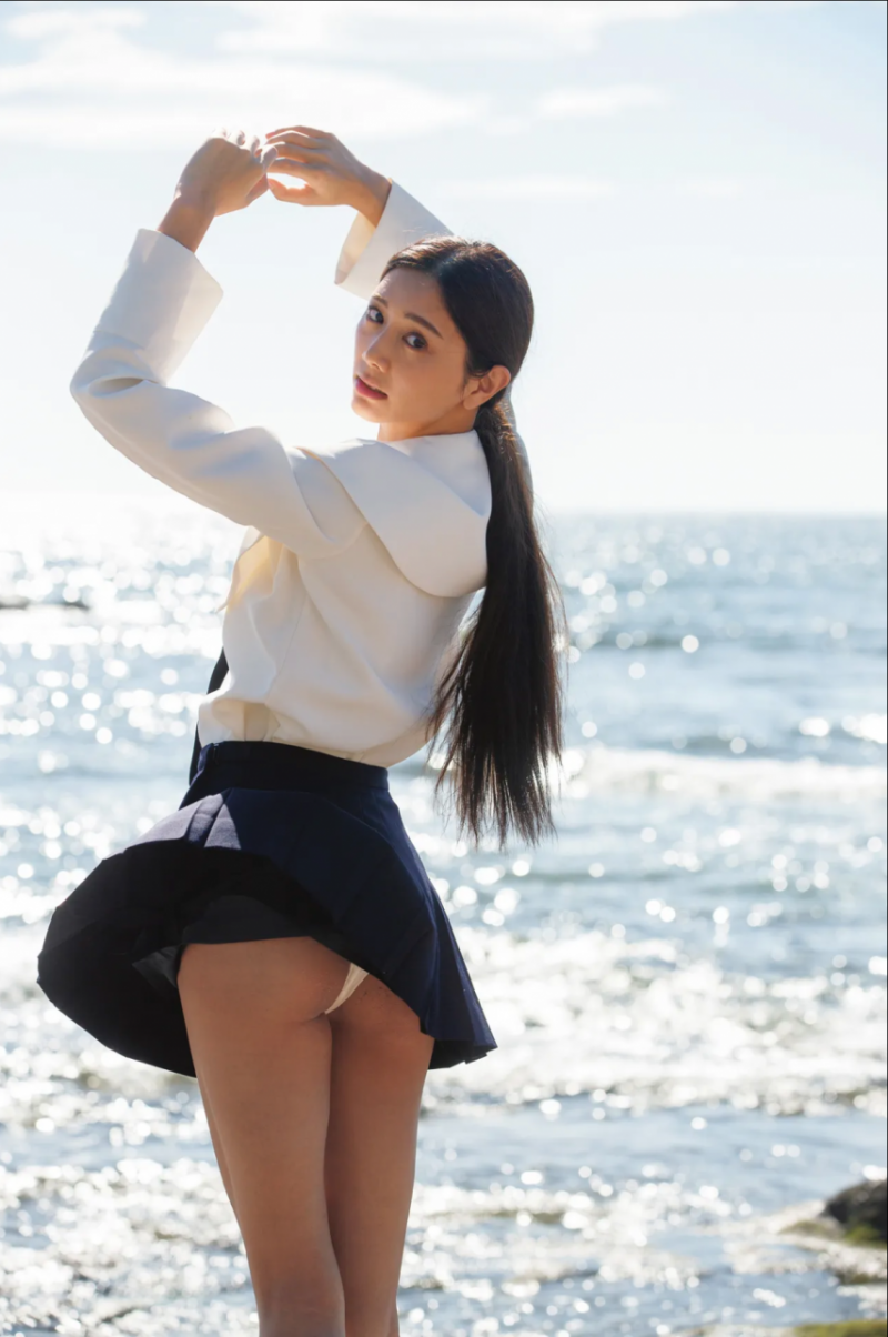 본문 이미지