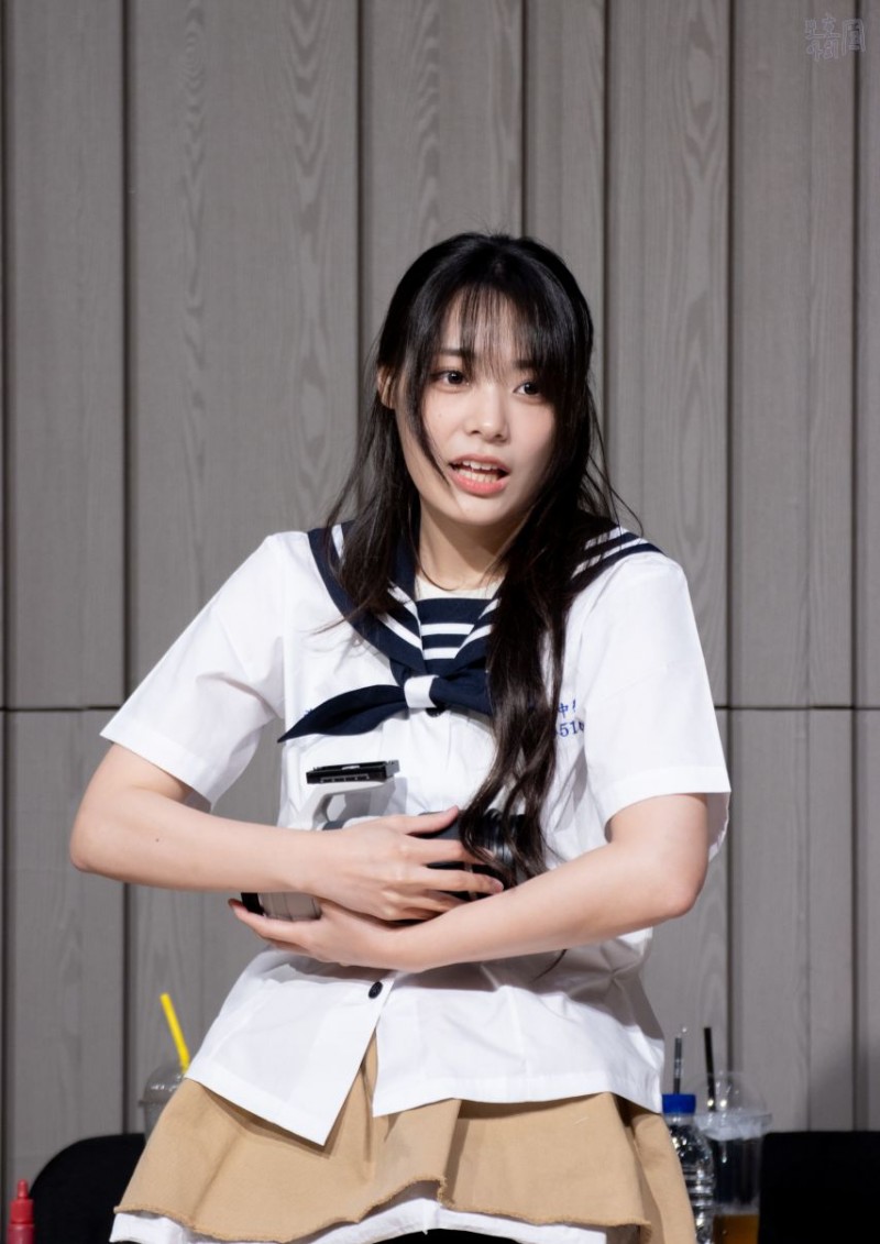 본문 이미지