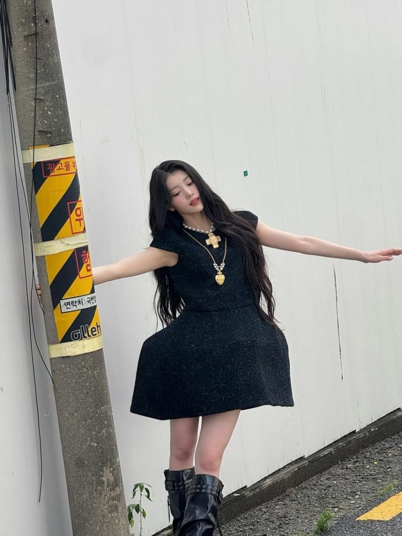 본문 이미지