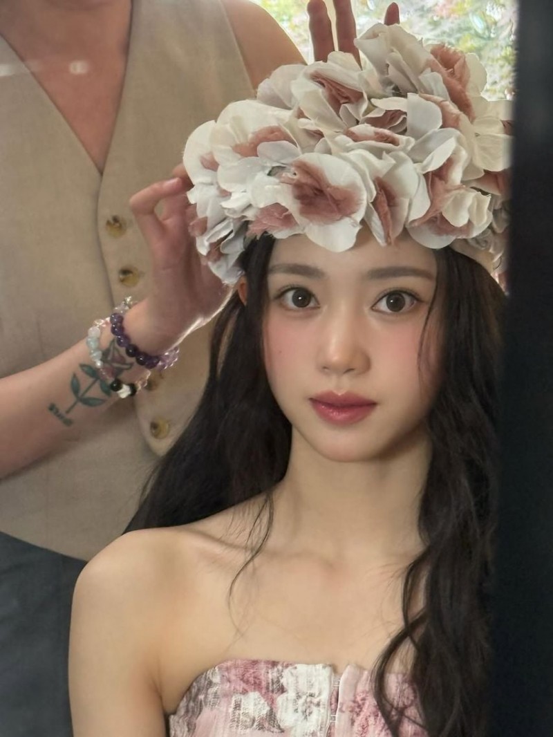 본문 이미지