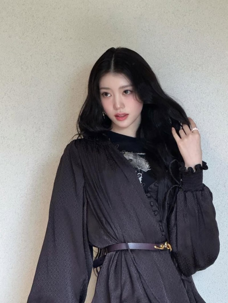 본문 이미지