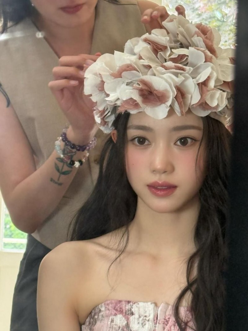 본문 이미지