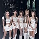 게시물 타입 아이콘
