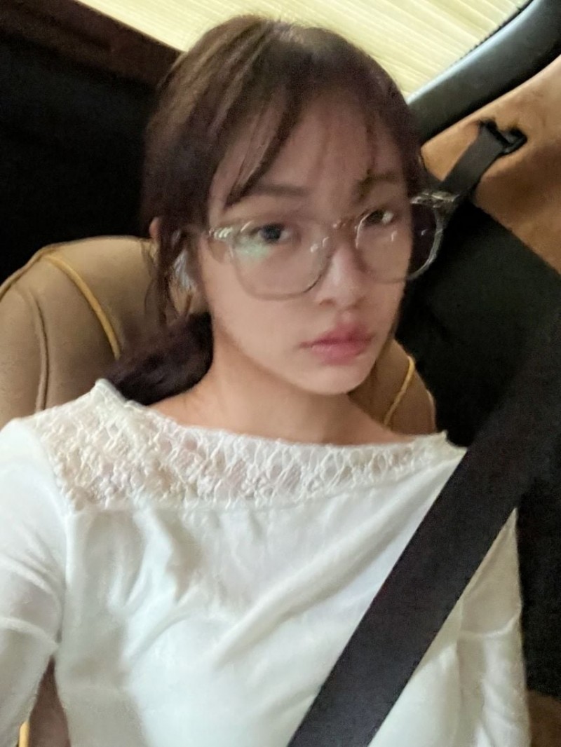 본문 이미지