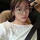 게시물 타입 아이콘