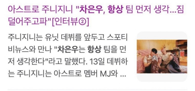 본문 이미지