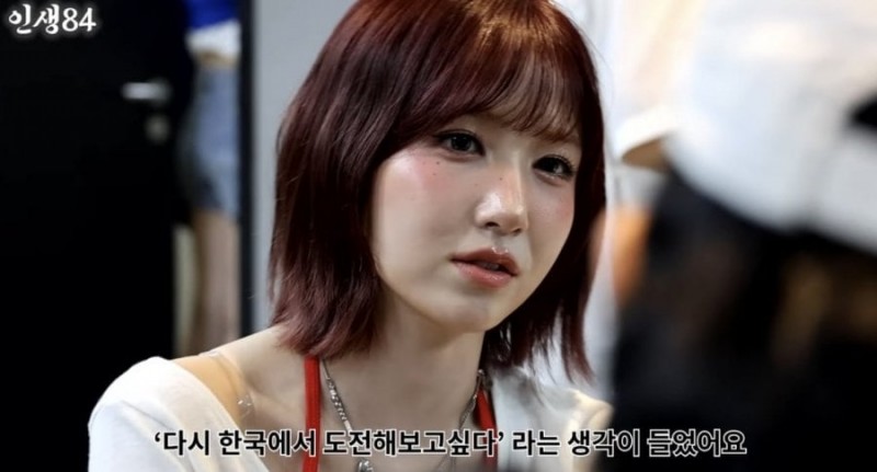 본문 이미지