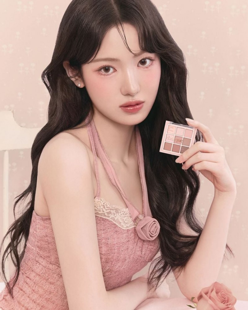 본문 이미지