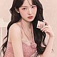 게시물 타입 아이콘