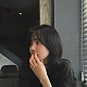 게시물 타입 아이콘