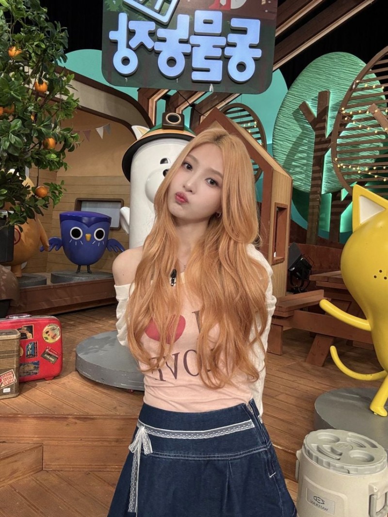 본문 이미지