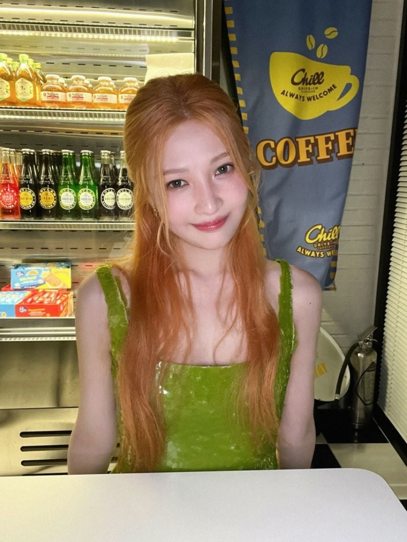 본문 이미지