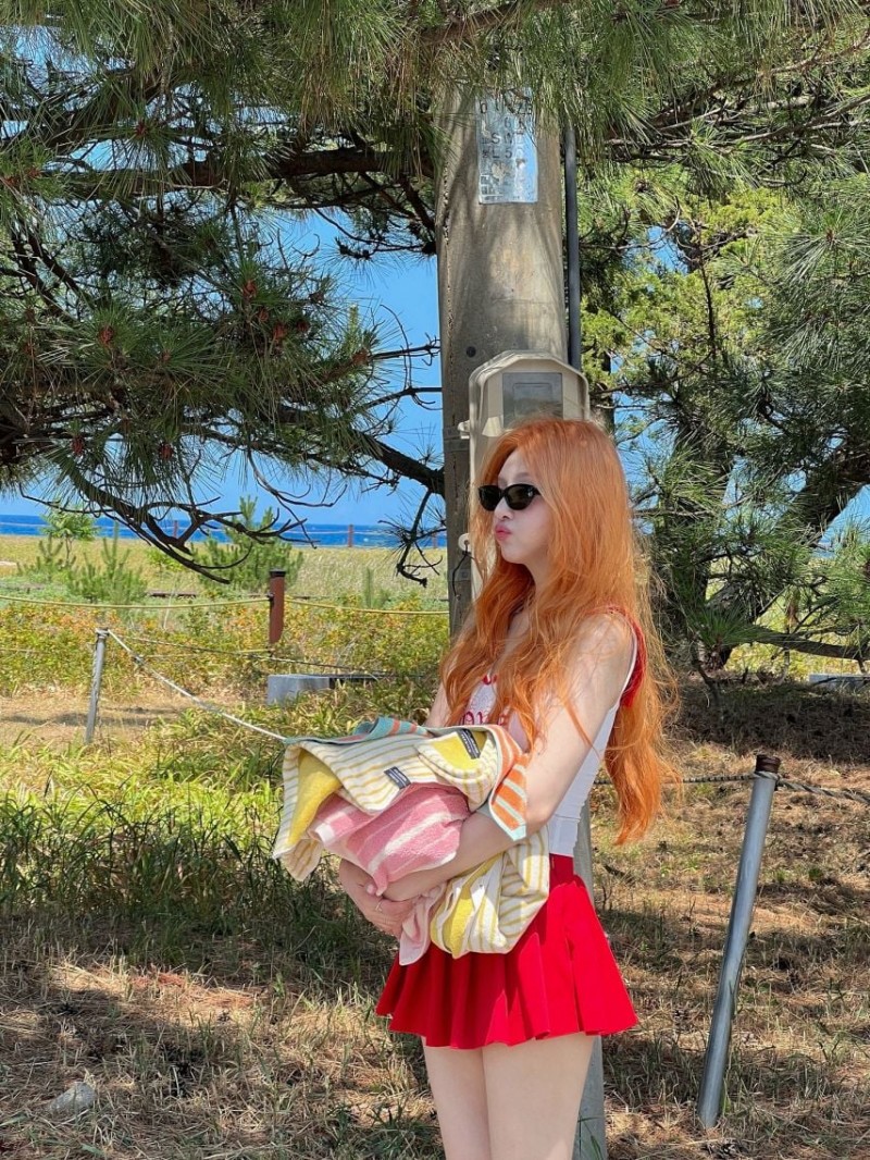 본문 이미지