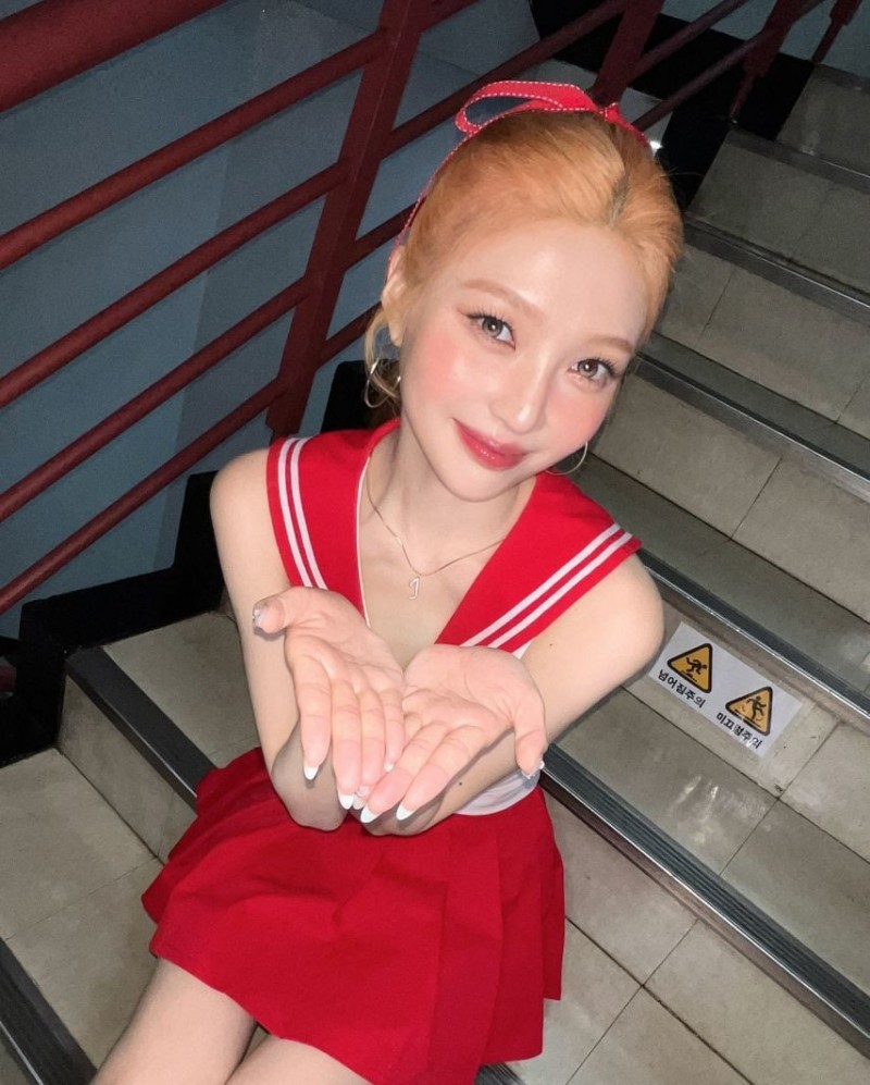 본문 이미지