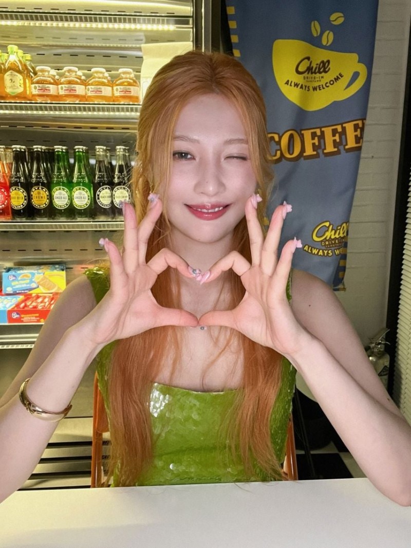 본문 이미지