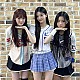 게시물 타입 아이콘