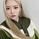 게시물 타입 아이콘