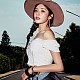게시물 타입 아이콘