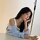 게시물 타입 아이콘