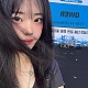 게시물 타입 아이콘