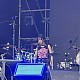 게시물 타입 아이콘