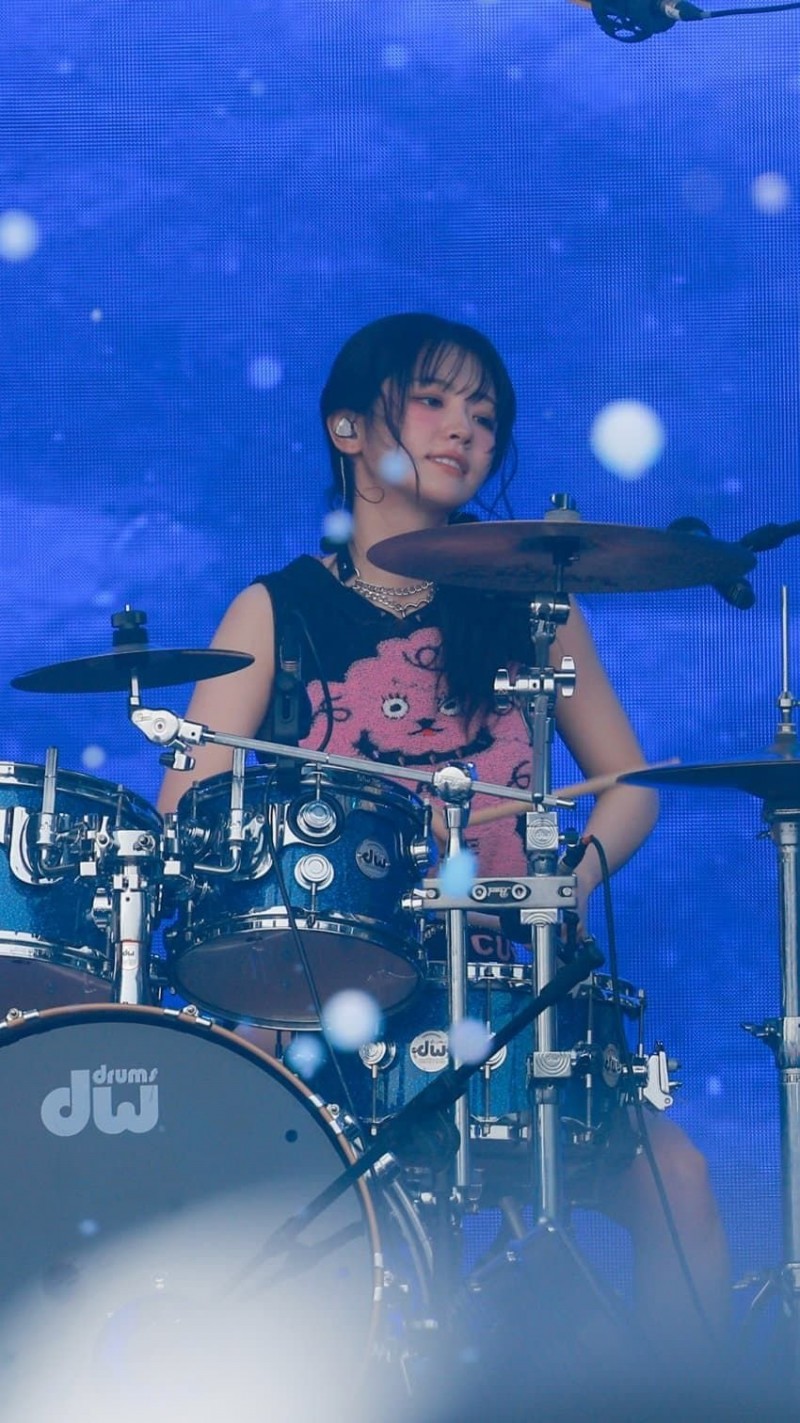 본문 이미지