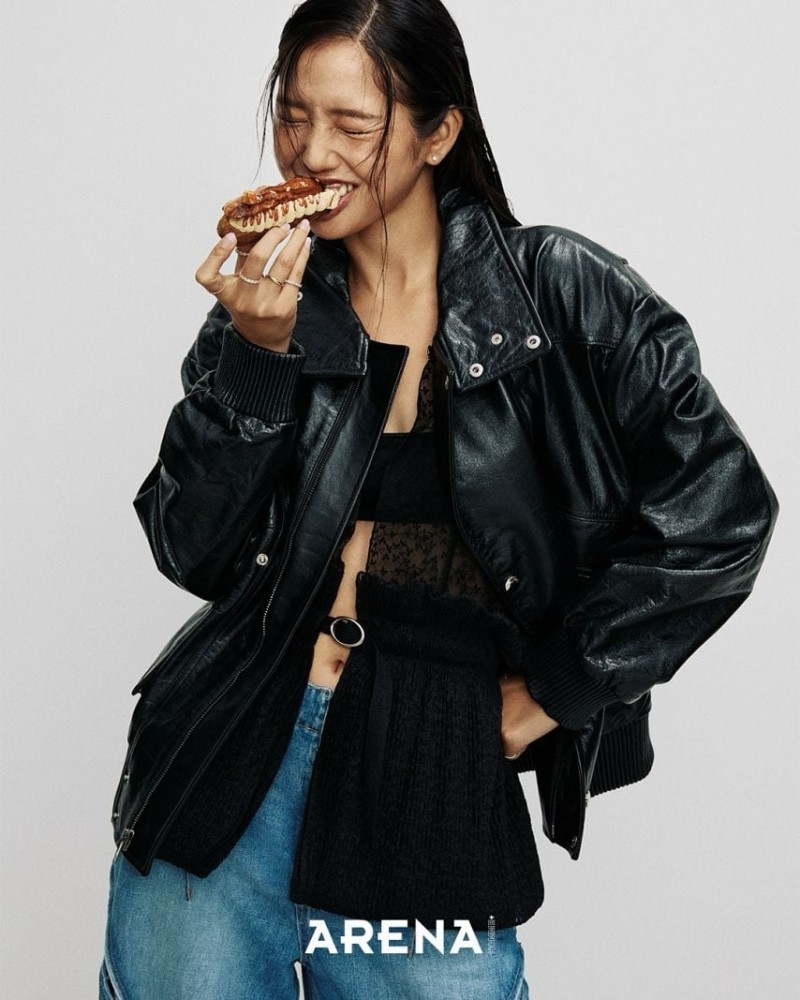 본문 이미지