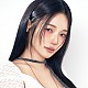 게시물 타입 아이콘