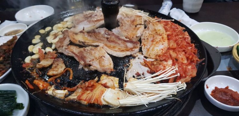 본문 이미지