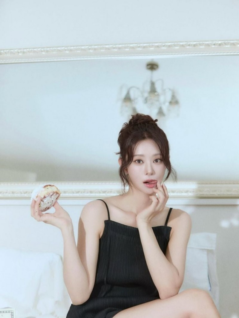 본문 이미지