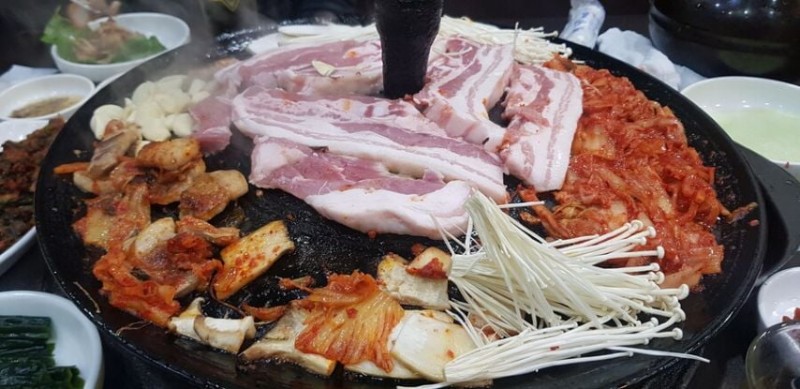 본문 이미지