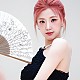 게시물 타입 아이콘