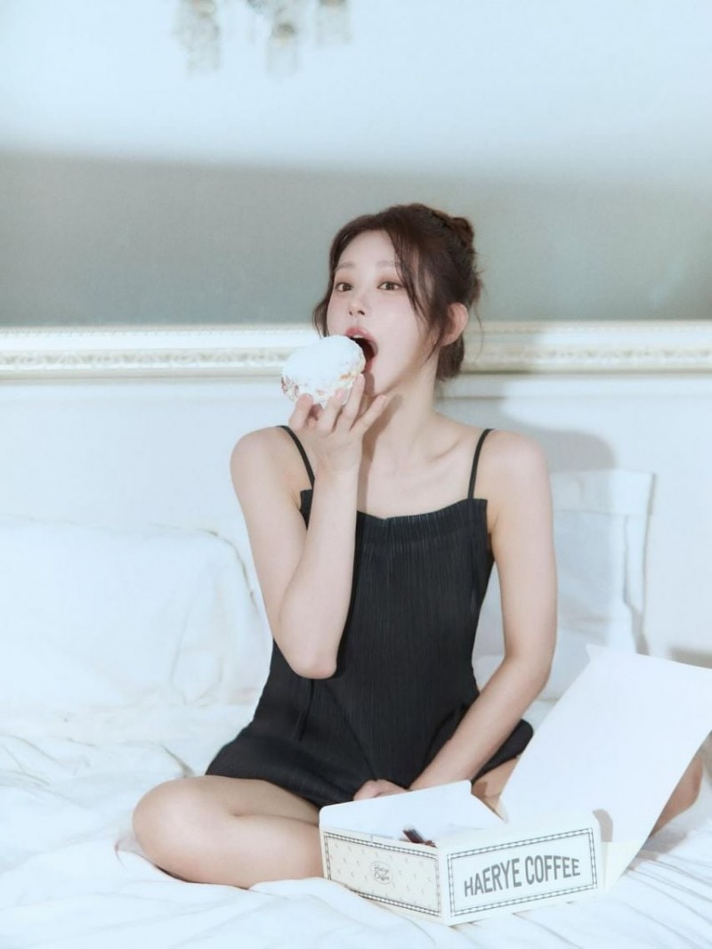 본문 이미지