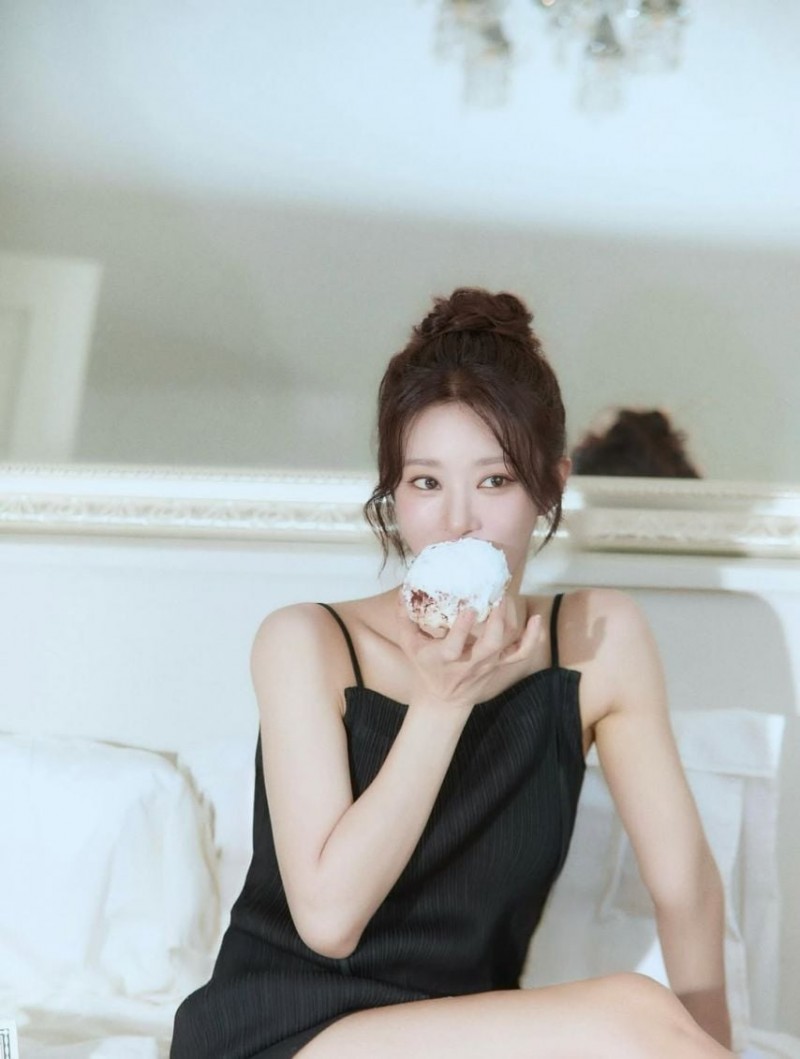 본문 이미지