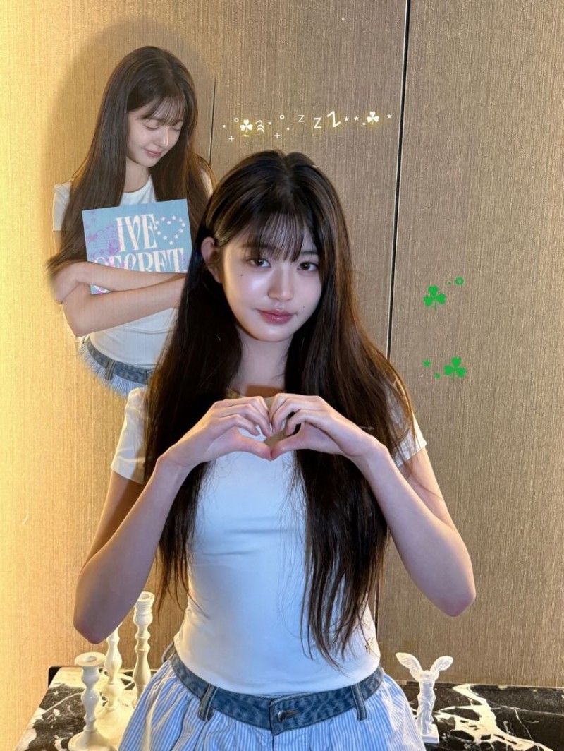 본문 이미지