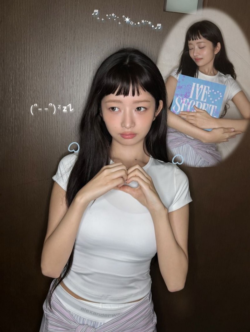 본문 이미지