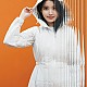 게시물 타입 아이콘