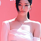 게시물 타입 아이콘