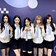 게시물 타입 아이콘