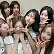 게시물 타입 아이콘