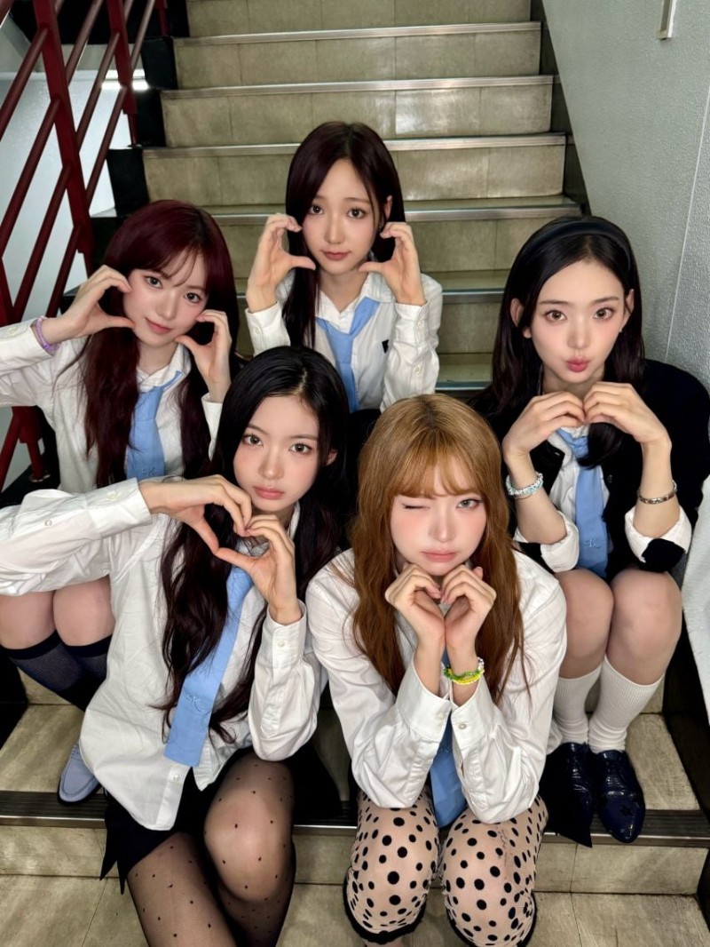 본문 이미지