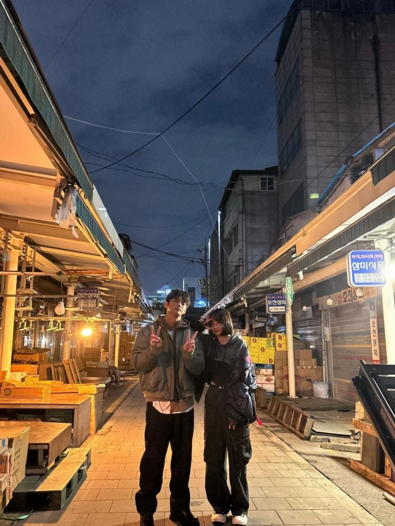 본문 이미지