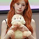 게시물 타입 아이콘