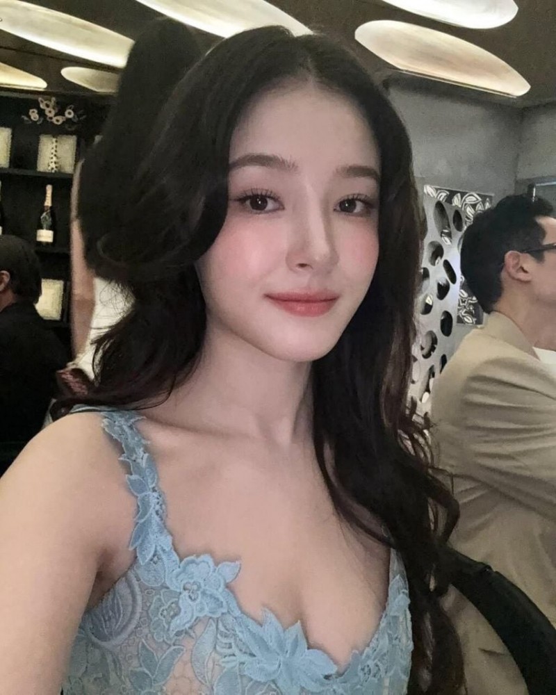 본문 이미지