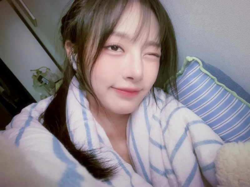 본문 이미지
