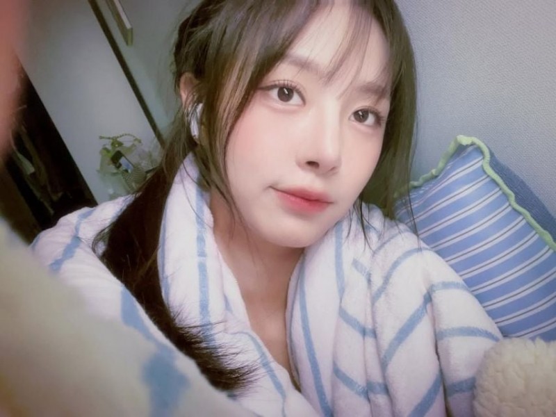 본문 이미지