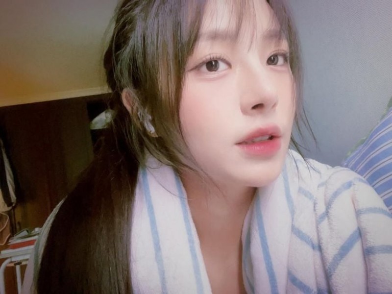 본문 이미지