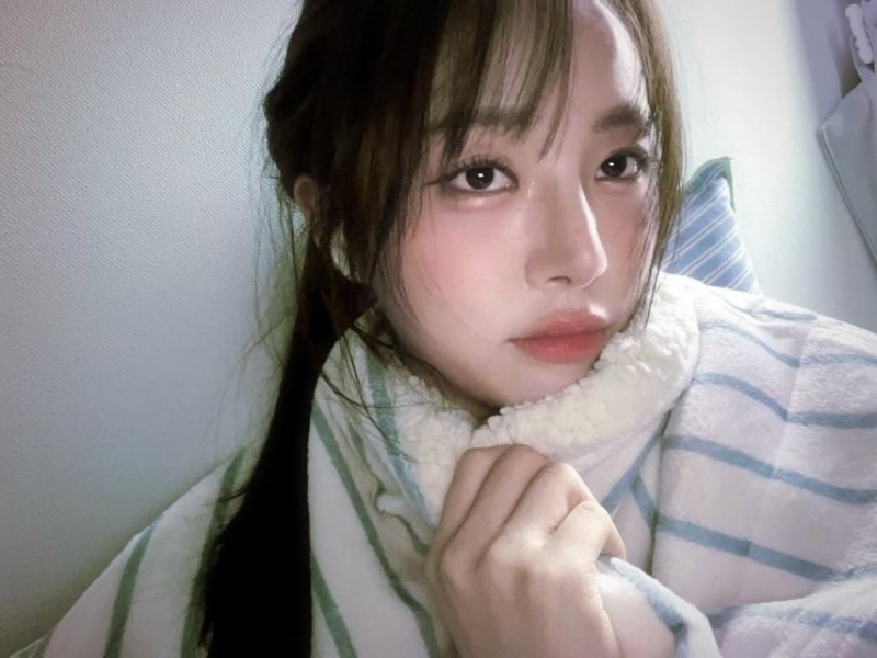 본문 이미지